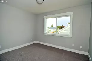 6225 N Greeley Ave, Portland, OR 97217 - Photo 28