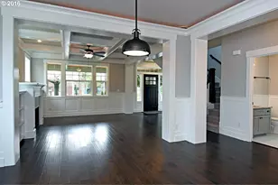 6225 N Greeley Ave, Portland, OR 97217 - Photo 14