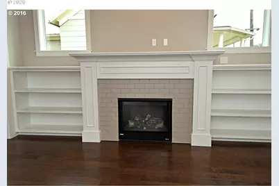 6225 N Greeley Ave, Portland, OR 97217 - Photo 14