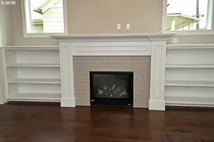 6225 N Greeley Ave, Portland, OR 97217 - Photo 14