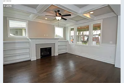 6225 N Greeley Ave, Portland, OR 97217 - Photo 12