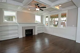 6225 N Greeley Ave, Portland, OR 97217 - Photo 12