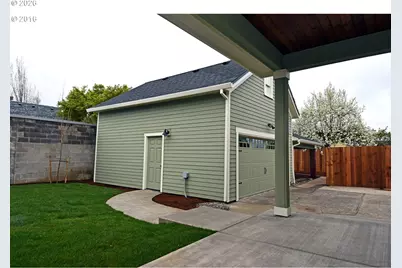 6225 N Greeley Ave, Portland, OR 97217 - Photo 32