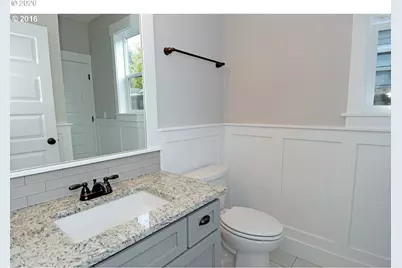 6225 N Greeley Ave, Portland, OR 97217 - Photo 30
