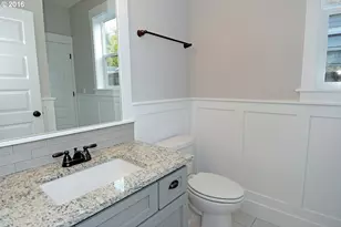 6225 N Greeley Ave, Portland, OR 97217 - Photo 30