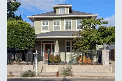 6225 N Greeley Ave, Portland, OR 97217 - Photo 1