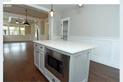 6225 N Greeley Ave, Portland, OR 97217 - Photo 16