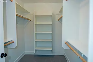 6225 N Greeley Ave, Portland, OR 97217 - Photo 22
