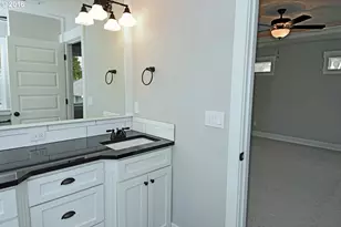 6225 N Greeley Ave, Portland, OR 97217 - Photo 26