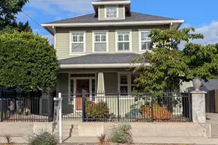 6225 N Greeley Ave, Portland, OR 97217 - Photo 1