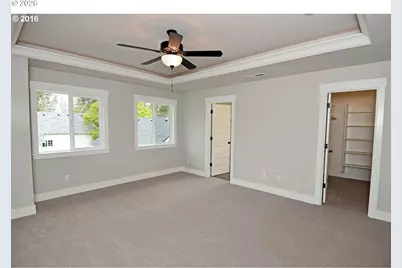6225 N Greeley Ave, Portland, OR 97217 - Photo 24