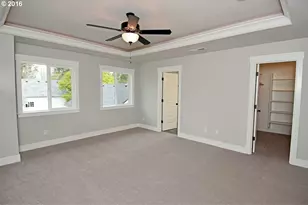 6225 N Greeley Ave, Portland, OR 97217 - Photo 24