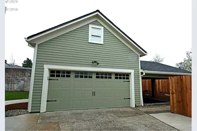 6225 N Greeley Ave, Portland, OR 97217 - Photo 34