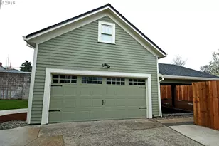 6225 N Greeley Ave, Portland, OR 97217 - Photo 34