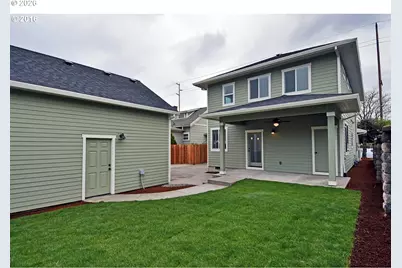 6225 N Greeley Ave, Portland, OR 97217 - Photo 30