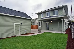6225 N Greeley Ave, Portland, OR 97217 - Photo 30