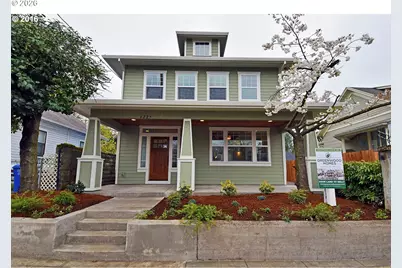 6225 N Greeley Ave, Portland, OR 97217 - Photo 2