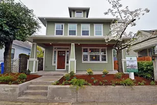6225 N Greeley Ave, Portland, OR 97217 - Photo 2