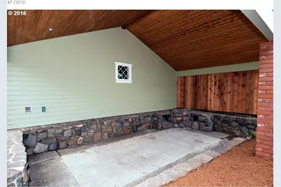 6225 N Greeley Ave, Portland, OR 97217 - Photo 36