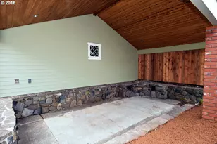 6225 N Greeley Ave, Portland, OR 97217 - Photo 36