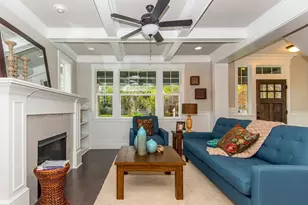 6225 N Greeley Ave, Portland, OR 97217 - Photo 4