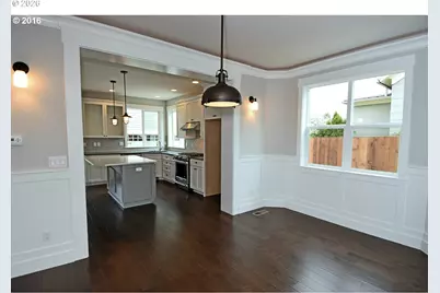 6225 N Greeley Ave, Portland, OR 97217 - Photo 12