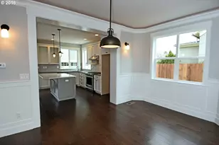 6225 N Greeley Ave, Portland, OR 97217 - Photo 12