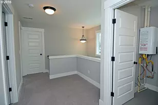 6225 N Greeley Ave, Portland, OR 97217 - Photo 24