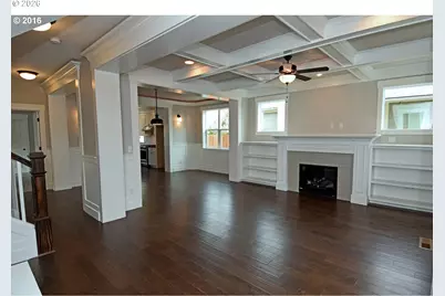 6225 N Greeley Ave, Portland, OR 97217 - Photo 10