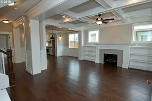 6225 N Greeley Ave, Portland, OR 97217 - Photo 10