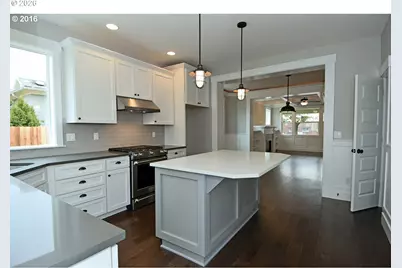 6225 N Greeley Ave, Portland, OR 97217 - Photo 18