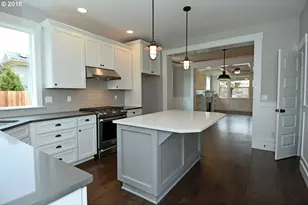 6225 N Greeley Ave, Portland, OR 97217 - Photo 18
