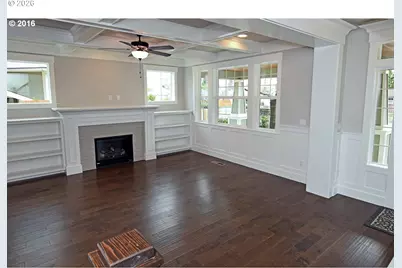 6225 N Greeley Ave, Portland, OR 97217 - Photo 22