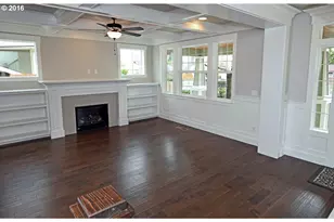 6225 N Greeley Ave, Portland, OR 97217 - Photo 22