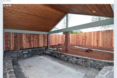 6225 N Greeley Ave, Portland, OR 97217 - Photo 32