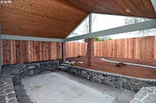 6225 N Greeley Ave, Portland, OR 97217 - Photo 32