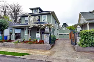6225 N Greeley Ave, Portland, OR 97217 - Photo 4