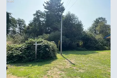 Tax Id 30749, Warrenton, OR 97146 - Photo 6