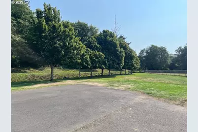 Tax Id 30749, Warrenton, OR 97146 - Photo 2