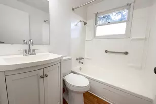 3100 SE 166th Ave, Portland, OR 97236 - Photo 6