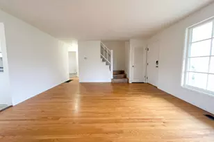 3100 SE 166th Ave, Portland, OR 97236 - Photo 12