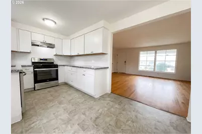 3100 SE 166th Ave, Portland, OR 97236 - Photo 14