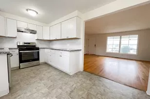 3100 SE 166th Ave, Portland, OR 97236 - Photo 14