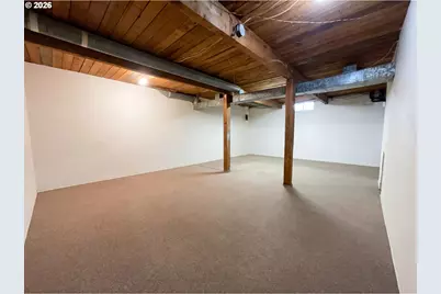 3100 SE 166th Ave, Portland, OR 97236 - Photo 10