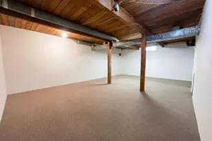 3100 SE 166th Ave, Portland, OR 97236 - Photo 10