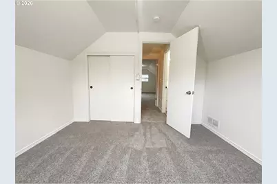 3100 SE 166th Ave, Portland, OR 97236 - Photo 8