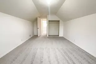 3100 SE 166th Ave, Portland, OR 97236 - Photo 4