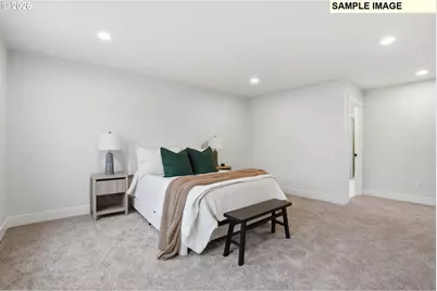 11008 NE 131st Ct, Vancouver, WA 98682 - Photo 24