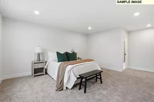 11008 NE 131st Ct, Vancouver, WA 98682 - Photo 24