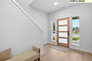 11008 NE 131st Ct, Vancouver, WA 98682 - Photo 6